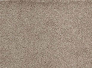 Ideal Satine Revelation 312 Almond фото 1 | FLOORDEALER